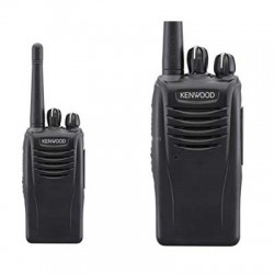 Máy bộ đàm Kenwood TK2360/TK3360 - Chính hãng
