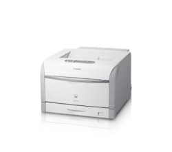 Máy in Canon LBP5970 (In Laser màu A3)