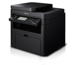 Máy in Canon MF249dw (In Laser đa năng)