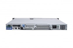 Máy chủ Dell PowerEdge R230 - 70127196