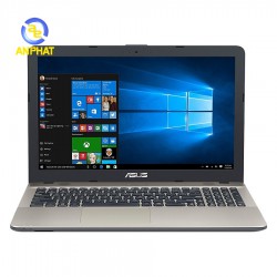Laptop Asus X541UA-XX272T
