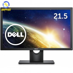 Màn hình máy tính DELL E2219HN 21.5'' IPS Full HD