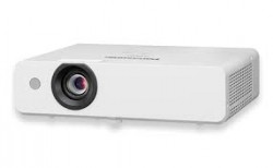 Máy chiếu Panasonic PT-LB353