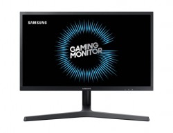Màn hình máy tính Samsung LS25HG50FQEXXV 25'' 144Hz FullHD