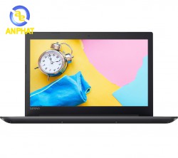 Laptop Lenovo IdeaPad 320-15IKB 81BG00DYVN