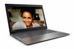 Laptop Lenovo IdeaPad 320-15ISK 80XH01RKVN