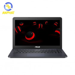 Laptop Asus E402NA-GA025T