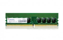 Ram Server ADATA 8GB DDR4 bus 2133 ECC (AD4E2133W8G15-BHYA)