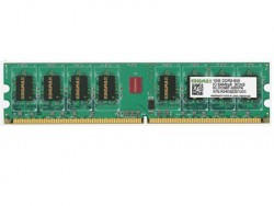 Ram Kingmax 4GB DDR3L 1600 for PC Skylake