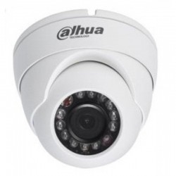 Camera Dahua DH-HAC-HDW1200MP-S3 HDCVI 2.0MP
