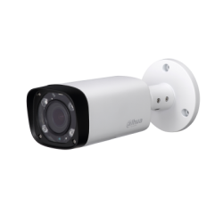 Camera Dahua DH-HAC-HFW2231RP-Z-IRE6 HDCVI 2.0MP (Chống ngược sáng)