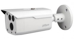 Camera Dahua DH-HAC-HFW2231DP HDCVI 2.0MP (Chống ngược sáng)