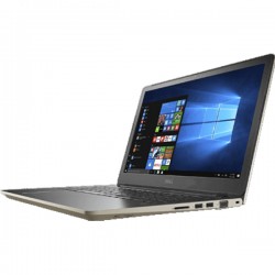 Laptop Dell Vostro 5568 077M53 