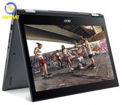 Laptop Acer Spin 5 SP513-52N-53MT NX.GR7SV.001