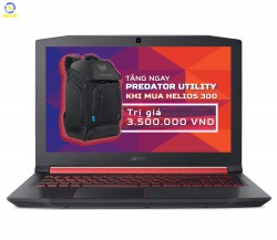 Laptop Acer Nitro 5 AN515-51-739L NH.Q2SSV.007