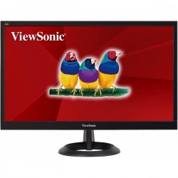 Màn hình máy tính Viewsonic VA2261 21.5'' TN FullHD