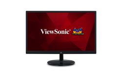 Màn hình máy tính Viewsonic VA2759-SMH 27'' IPS FullHD