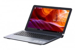 Laptop Asus A540UP-GO097T