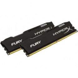 Ram Kingston 16GB 2133 DDR4 CL14 DIMM (Kit of 2) XMP HyperX HX421C14FB2K2/16
