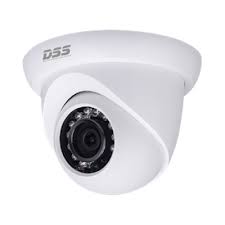 Camera IP Dahua DS2300DIP 3.0MP