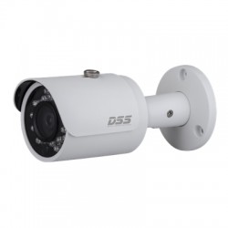 Camera IP Dahua DS2300FIP 3.0MP