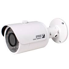 Camera IP Dahua DH-IPC-HFW1120SP-S3 1.3MP