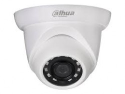 Camera IP Dahua DH-IPC-HDW1220SP-S3 2.0MP