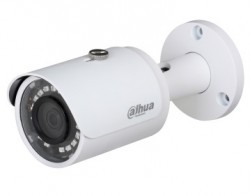 Camera IP Dahua DH-IPC-HFW1320SP-S3 3.0MP