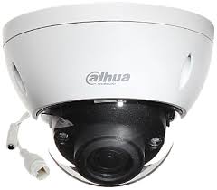Camera IP Dahua DH-IPC-HDBW5431EP-Z 4.0MP (Eco Savvy 3.0, Hỗ trợ H265 và Starlight)