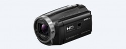 Máy quay Sony HDR-PJ675 Handycam® có máy chiếu tích hợp
