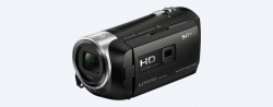 Máy quay Sony HDR-PJ440 Handycam® có máy chiếu tích hợp