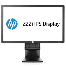 Màn hình máy tính HP Z22i 21.5'' FullHD IPS