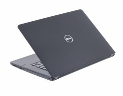 Laptop Dell Vostro 3468 K5P6W12