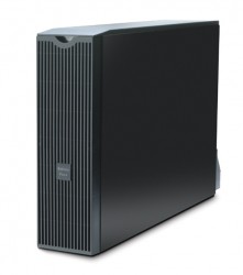 Bộ lưu điện APC SURT192XLBP Smart-UPS RT 192V Battery Pack