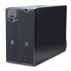Bộ lưu điện APC SURT10000XLI Smart-UPS RT 10000VA 230V