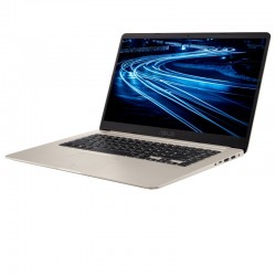 Laptop Asus X510UQ-BR748T 