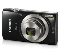 Máy ảnh Canon IXUS 185 20MP