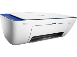 Máy in All in One HP DeskJet 2622 (Y5H67A)