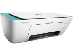 Máy in All in One HP DeskJet IA 2675 (V1N02B)