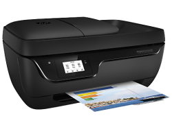 Máy in All in One HP DeskJet IA 3835 (F5R96B)