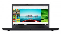 Laptop Lenovo Thinkpad T470s 20HGA0GLVA