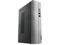 Máy tính đồng bộ Lenovo IdeaCentre 510s-08IKL (90GB00EWVN)
