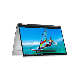 Laptop Dell XPS 13 9365 70130588