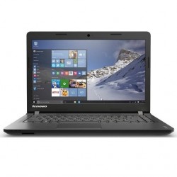 Laptop Lenovo IdeaPad 320-14IAP 80XQ0062VN
