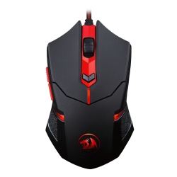 Chuột Redragon Centrophorus M601