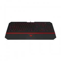 Bàn phím Redragon Karura K502