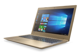 Laptop Lenovo IdeaPad 520-15IKBR 81BF00BSVN