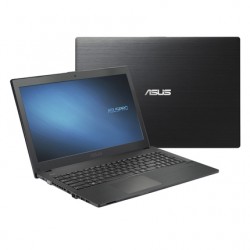 Laptop Asus P2540UA-XO0426T 