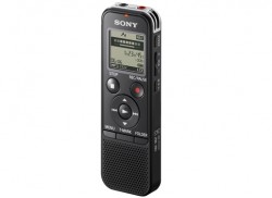 Máy ghi âm Sony ICD-PX440