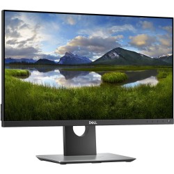 Màn hình máy tính Dell P2418D 23.8'' QHD IPS 